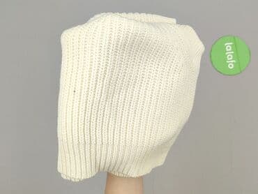 kurtki zimowe wyprzedaz: Women`s sweater, M at lalafo.pl — 4 kurtki zimowe wyprzedaz: Women`s sweater, M — 4