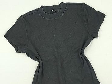 Sinsay, T-shirt damski, rozmiar L w lalafo.pl Sinsay, T-shirt damski, rozmiar L