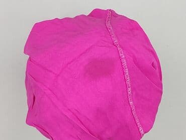 bluzki obcisła: Women's blouse, 5XL at lalafo.pl — 6 bluzki obcisła: Women's blouse, 5XL — 6