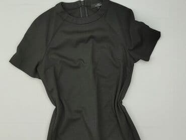 Women`s dress, size XS at lalafo.pl Women`s dress, size XS