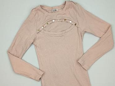 MEGI, Жіноча блуза, розмір S на lalafo.pl — 1 MEGI, Жіноча блуза, розмір S — 1