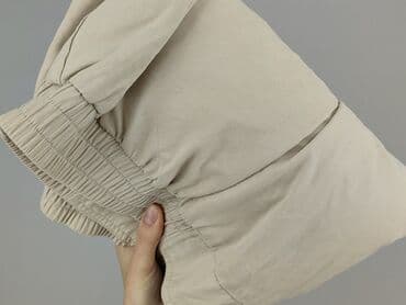 kurtki zimowe niemowlęce chłopięce: MOLTO, Куртка демісезонна для чоловіків, розмір XL на lalafo.pl — 7 kurtki zimowe niemowlęce chłopięce: MOLTO, Куртка демісезонна для чоловіків, розмір XL — 7