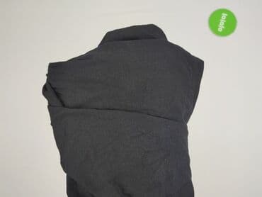 bluzka z asymetrycznym dekoltem: Жіноча блуза, розмір L на lalafo.pl — 7 bluzka z asymetrycznym dekoltem: Жіноча блуза, розмір L — 7