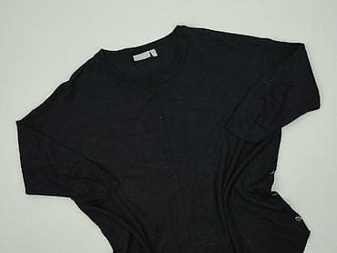 Women's Clothing: Fransa, Women's blouse, size XL at lalafo.pl — 1 Women's Clothing: Fransa, Women's blouse, size XL — 1