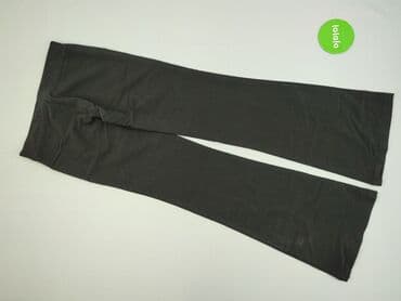 Terranova, Spodnie materiałowe damskie, M w lalafo.pl — 3 Terranova, Spodnie materiałowe damskie, M — 3