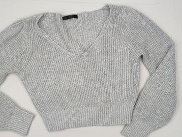 bluzka tommy hilfiger damska: Women`s sweater, S at lalafo.pl — 1 bluzka tommy hilfiger damska: Women`s sweater, S — 1