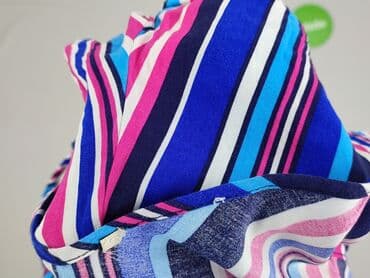 kombinezon zig zag: Matalan, Kombinezon damski, rozmiar S w lalafo.pl — 4 kombinezon zig zag: Matalan, Kombinezon damski, rozmiar S — 4