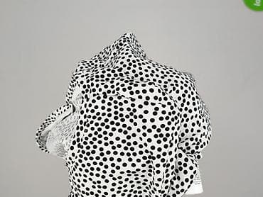 Beloved, Women`s dress, size L at lalafo.pl — 6 Beloved, Women`s dress, size L — 6