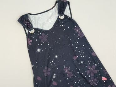 Women`s dress, size M at lalafo.pl Women`s dress, size M