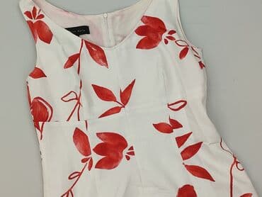 Women`s dress, size M at lalafo.pl Women`s dress, size M