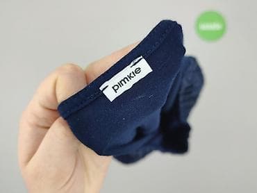 Pimkie, Bluzka damska, rozmiar S w lalafo.pl — 4 Pimkie, Bluzka damska, rozmiar S — 4