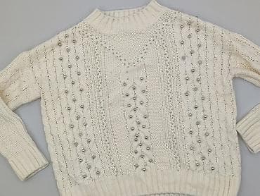 H&M, Sweter damski, rozmiar M w lalafo.pl H&M, Sweter damski, rozmiar M