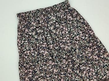 VRS, Women`s skirt, size M at lalafo.pl VRS, Women`s skirt, size M