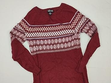 UP2Fashion, Sukienka damska, rozmiar S w lalafo.pl UP2Fashion, Sukienka damska, rozmiar S