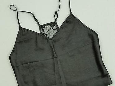 Top damski, rozmiar S w lalafo.pl Top damski, rozmiar S
