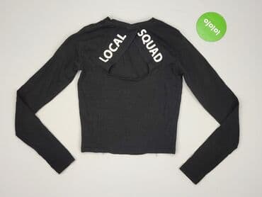 t shirty playstation: FB Sister, Women`s top, XS at lalafo.pl — 3 t shirty playstation: FB Sister, Women`s top, XS — 3