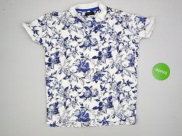 flat: Giordano Conti, Polo shirt for men, size 2XL at lalafo.pl — 2 flat: Giordano Conti, Polo shirt for men, size 2XL — 2