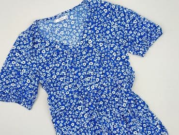 Women`s dress, size S at lalafo.pl Women`s dress, size S
