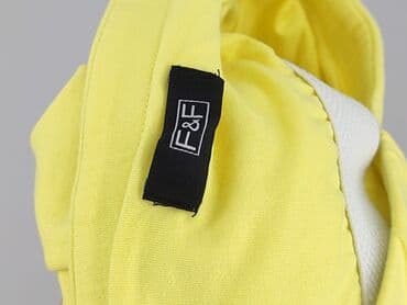 abercrombie and fitch t shirty: F&F, Women`s top, S at lalafo.pl — 4 abercrombie and fitch t shirty: F&F, Women`s top, S — 4