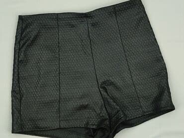 River Island, Szorty damskie, L w lalafo.pl River Island, Szorty damskie, L
