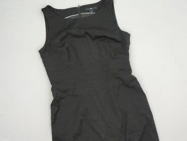 H&M, Sukienka damska, L w lalafo.pl H&M, Sukienka damska, L