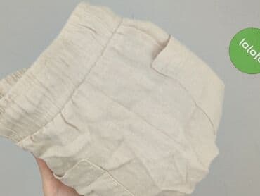 krótkie dopasowane spodenki: Beloved, Shorts for women, S at lalafo.pl — 6 krótkie dopasowane spodenki: Beloved, Shorts for women, S — 6