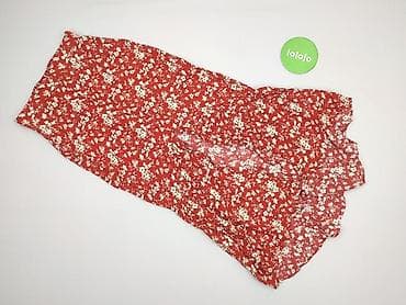 maxi spódnice: River Island, Spódnica damska, rozmiar 2XS w lalafo.pl — 3 maxi spódnice: River Island, Spódnica damska, rozmiar 2XS — 3