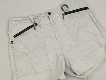 Szorty dla mężczyzn, S w lalafo.pl Szorty dla mężczyzn, S