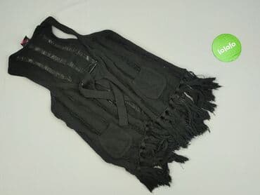 kurtka zimowa elisabetta franchi: New Look, Women`s waistcoat, M at lalafo.pl — 2 kurtka zimowa elisabetta franchi: New Look, Women`s waistcoat, M — 2