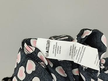 Жіночий одяг: Atmosphere, Сукня жіноча, розмір M на lalafo.pl — 5 Жіночий одяг: Atmosphere, Сукня жіноча, розмір M — 5