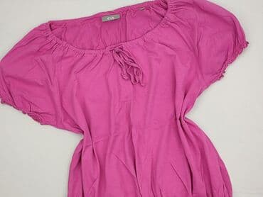 C&A, Bluzka damska, M w lalafo.pl C&A, Bluzka damska, M