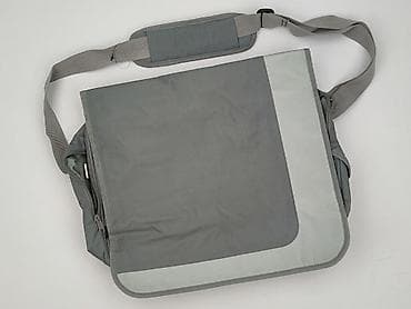 Torba na laptopa, stan - Bardzo dobry w lalafo.pl Torba na laptopa, stan - Bardzo dobry