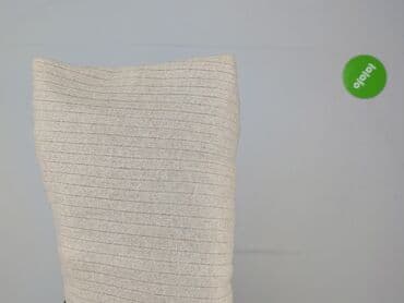 everlast kurtka zimowa: Jane, Women's blouse, S at lalafo.pl — 6 everlast kurtka zimowa: Jane, Women's blouse, S — 6