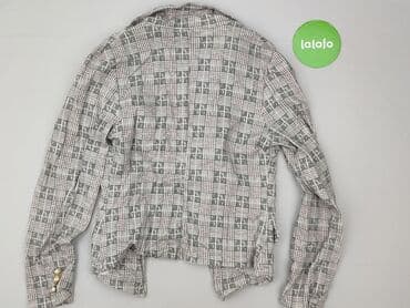 Women's blazer, S at lalafo.pl — 3 Women's blazer, S — 3