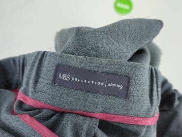 spodnie dresowe new balance: M&S Collection, Брюки жіночі, M на lalafo.pl — 4 spodnie dresowe new balance: M&S Collection, Брюки жіночі, M — 4