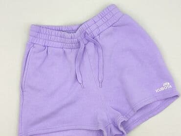 Shorts for women, size S at lalafo.pl Shorts for women, size S