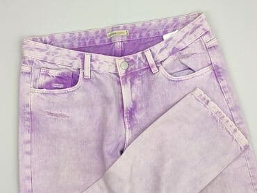 Denim, Джинси жіночі, розмір M на lalafo.pl Denim, Джинси жіночі, розмір M