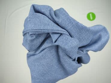 bluzki dla puszystych allegro: Material trousers for women, L at lalafo.pl — 4 bluzki dla puszystych allegro: Material trousers for women, L — 4