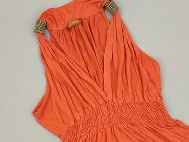 Flam Mode, Сукня жіноча, розмір L на lalafo.pl Flam Mode, Сукня жіноча, розмір L