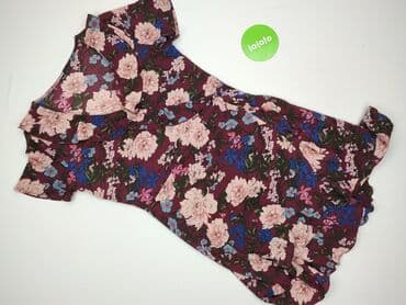 modema sukienki: Сукня жіноча, розмір L на lalafo.pl — 2 modema sukienki: Сукня жіноча, розмір L — 2