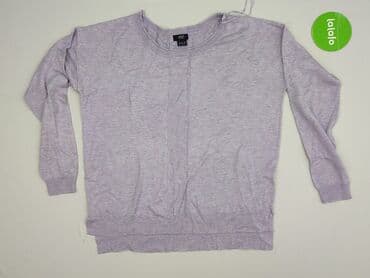F&F, Sweter damski, rozmiar XL w lalafo.pl F&F, Sweter damski, rozmiar XL