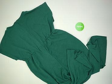 Shein Curve, Сукня жіноча, розмір 3XL на lalafo.pl — 3 Shein Curve, Сукня жіноча, розмір 3XL — 3