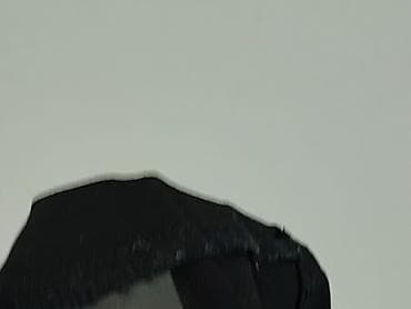 H&M, Top damski, rozmiar XS w lalafo.pl — 8 H&M, Top damski, rozmiar XS — 8