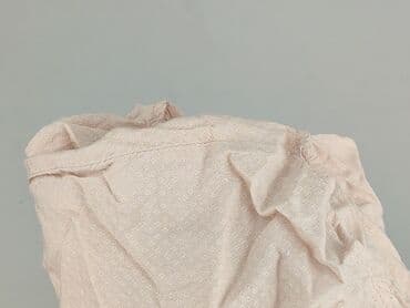 reserved bluzka z bufkami: Reserved, Жіноча блуза, розмір S на lalafo.pl — 6 reserved bluzka z bufkami: Reserved, Жіноча блуза, розмір S — 6