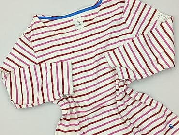 Bluzka damska, rozmiar L w lalafo.pl Bluzka damska, rozmiar L