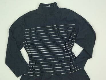 Maglione, Women`s sweater, M at lalafo.pl Maglione, Women`s sweater, M