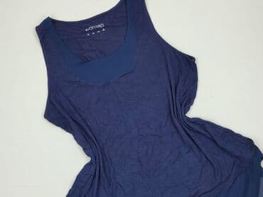 Woman, Tunika damska, 2XL w lalafo.pl Woman, Tunika damska, 2XL