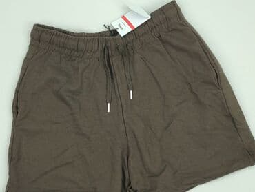 Sinsay, Shorts for women, size S at lalafo.pl Sinsay, Shorts for women, size S