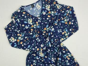 Shein, Women`s dress, size XS at lalafo.pl Shein, Women`s dress, size XS