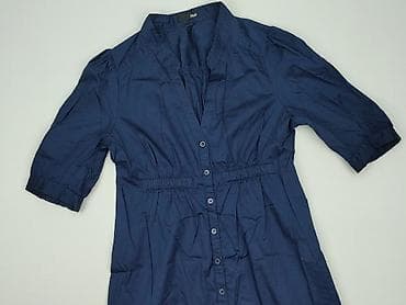 Women: H&M, Women`s dress, size S at lalafo.pl — 1 Women: H&M, Women`s dress, size S — 1